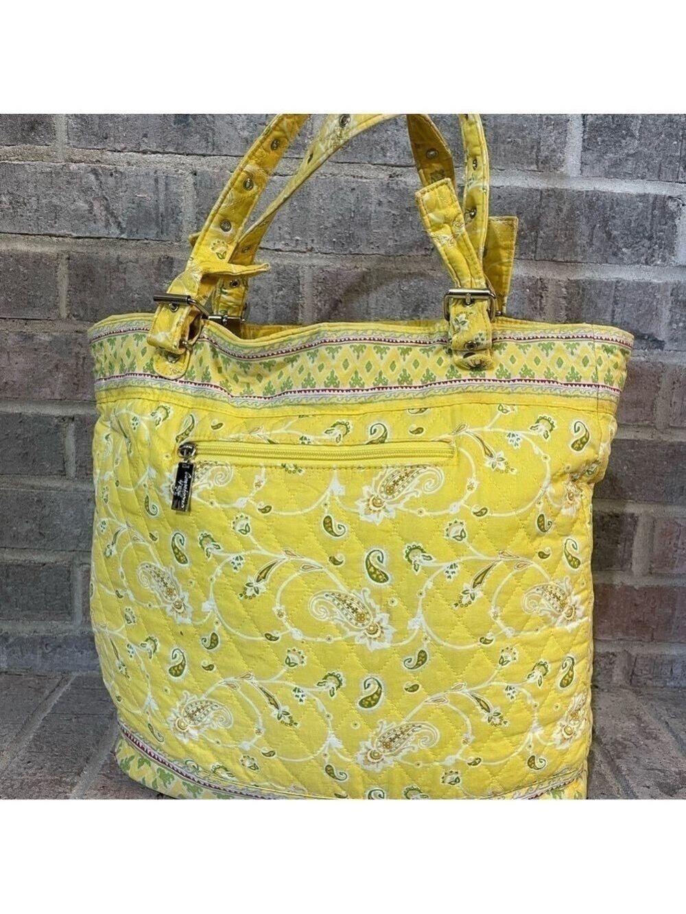 Bag - Picture 7 of 10